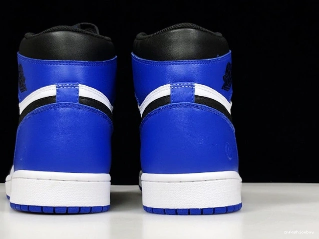 Retro 1 Fragment High Air 716371-040 Jordan OG 1007